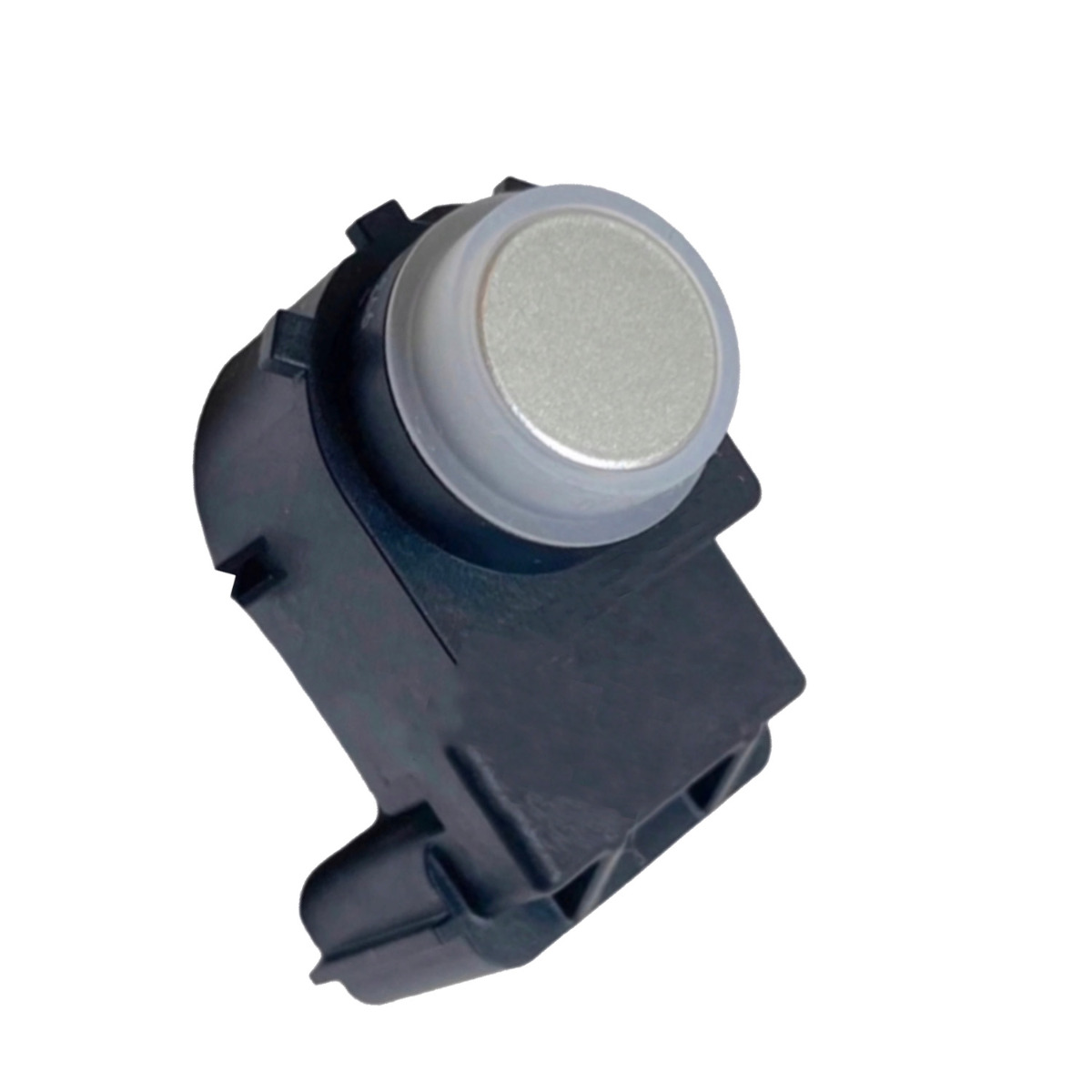 Parksensor&#x20;9310-S1900&#x20;f&#xFC;r&#x20;Kia