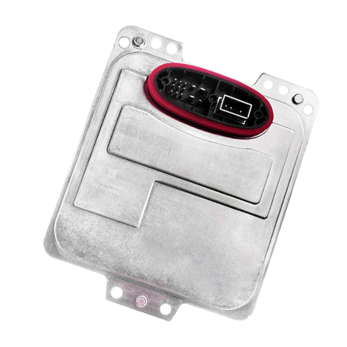 Scheinwerfersteuergerät Modul 5DC009060-20 für Mercedes-Benz