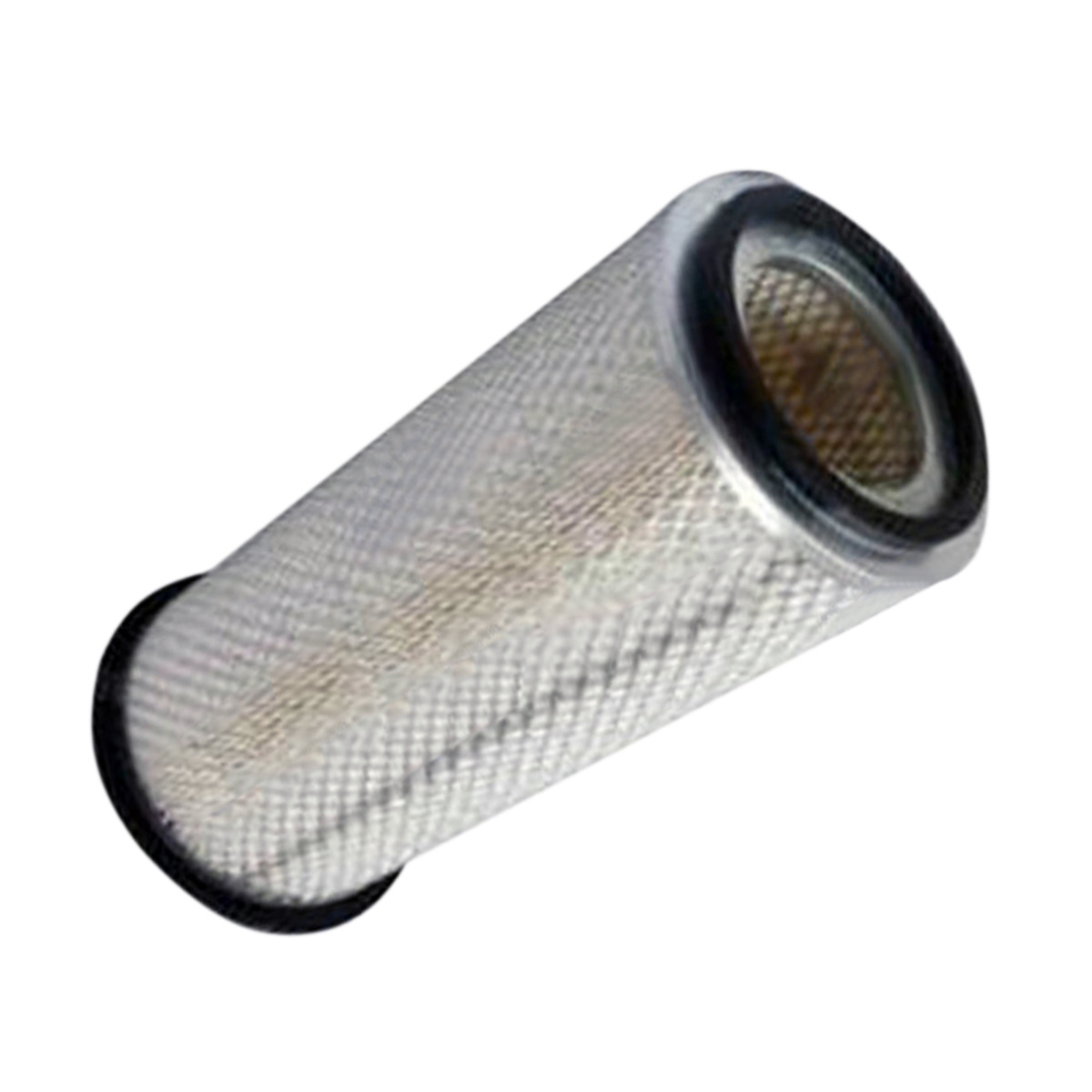 Luftfilter D9NN9601AA für New Holland main product photo