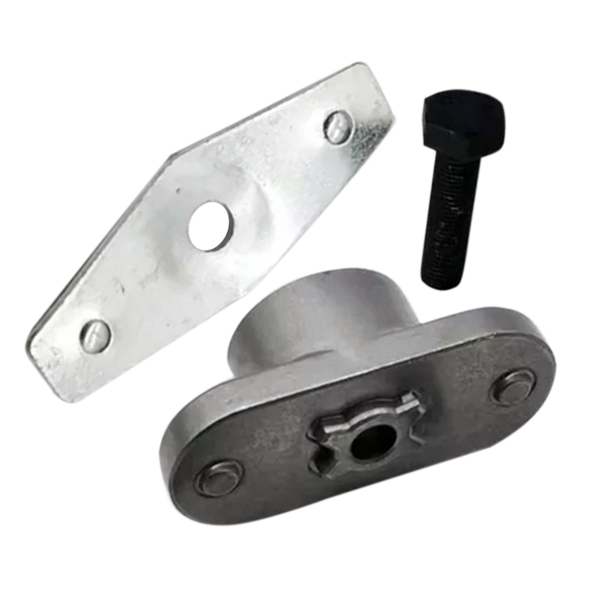 Klingenadaptersatz 710-1044 für Bolens