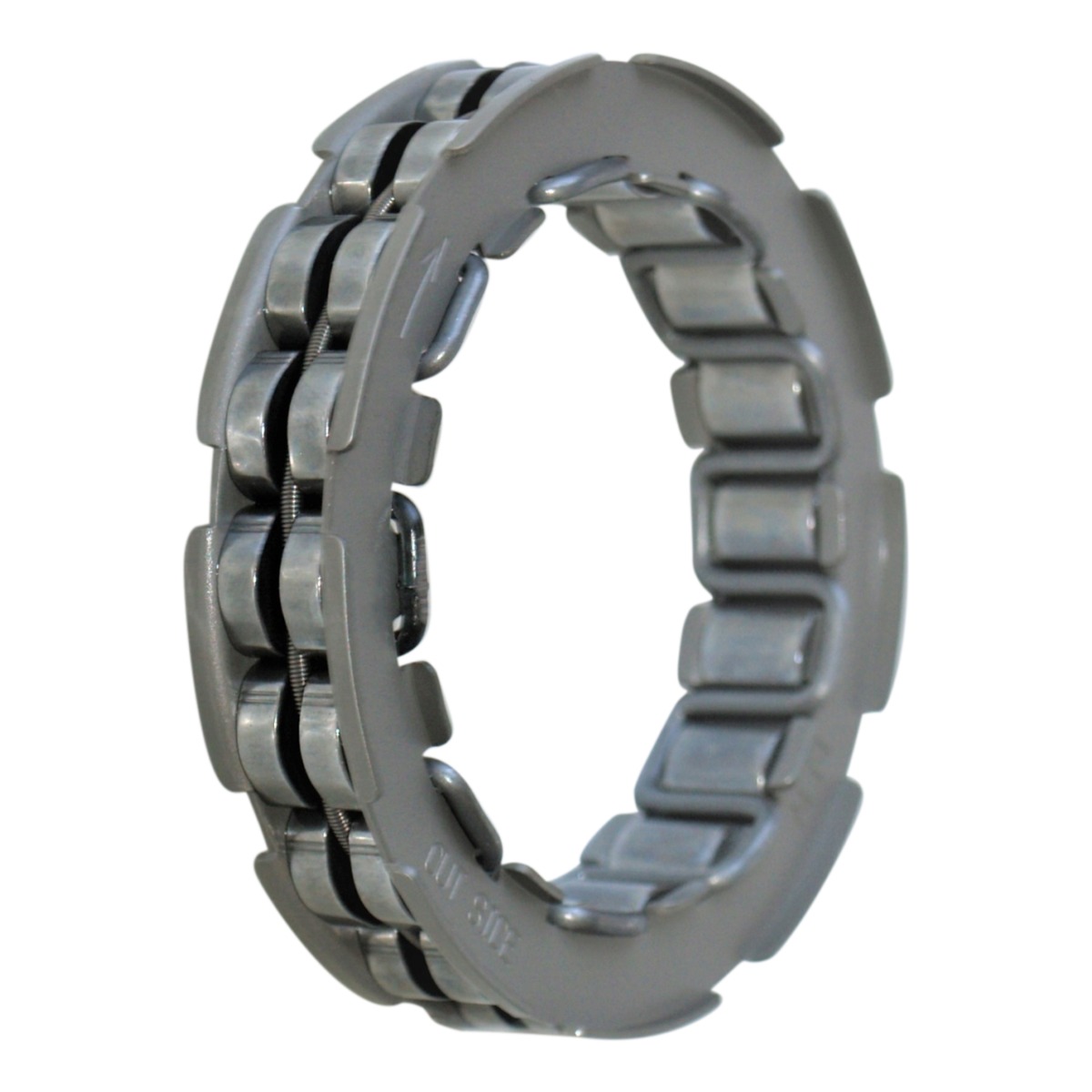 Einweg-Kupplungsnabenlager 4SH-16664-00-00 für Yamaha