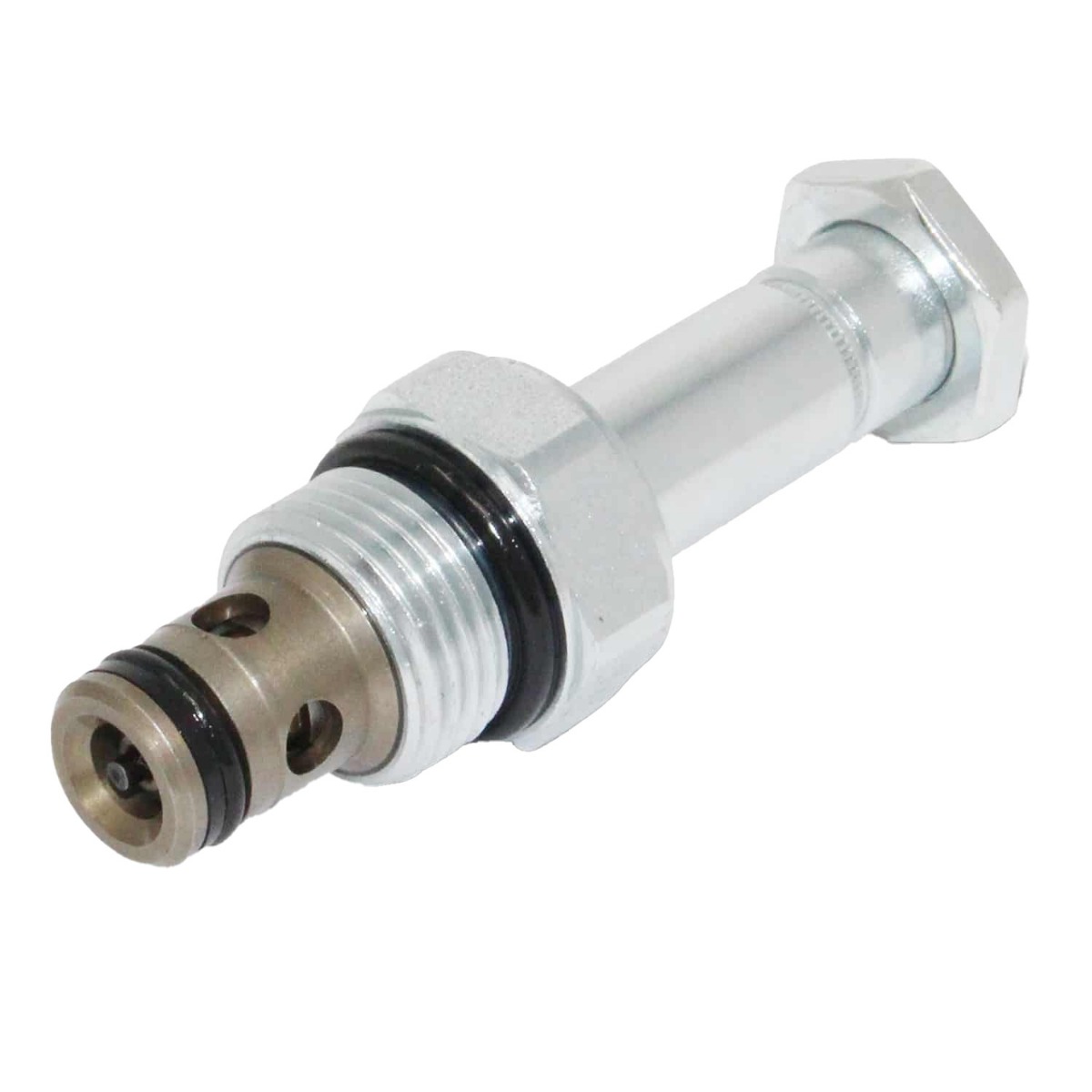 12V Magnet Tellerventil Patrone SV08-22-0-N-00 für Hydraforce