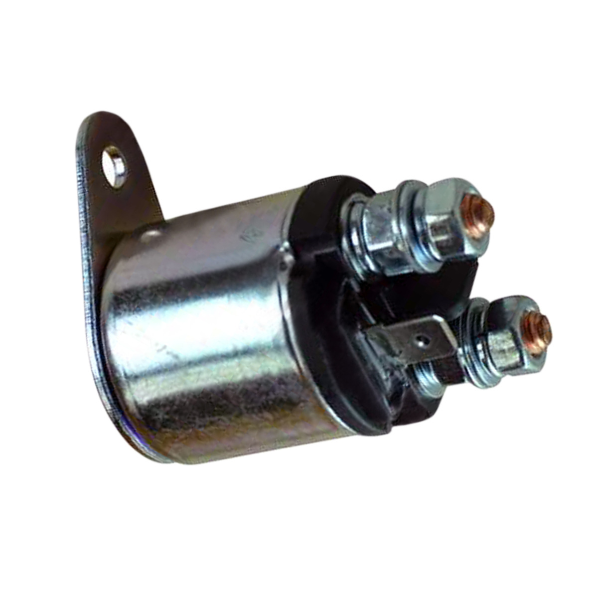 Anlasser-Magnetventil 17 435 05-S für Kohler