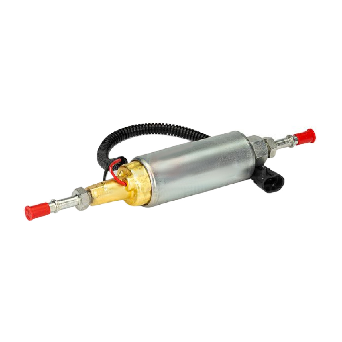 Kraftstoffpumpe 24V 01492657 Für Cummins Onan main product photo