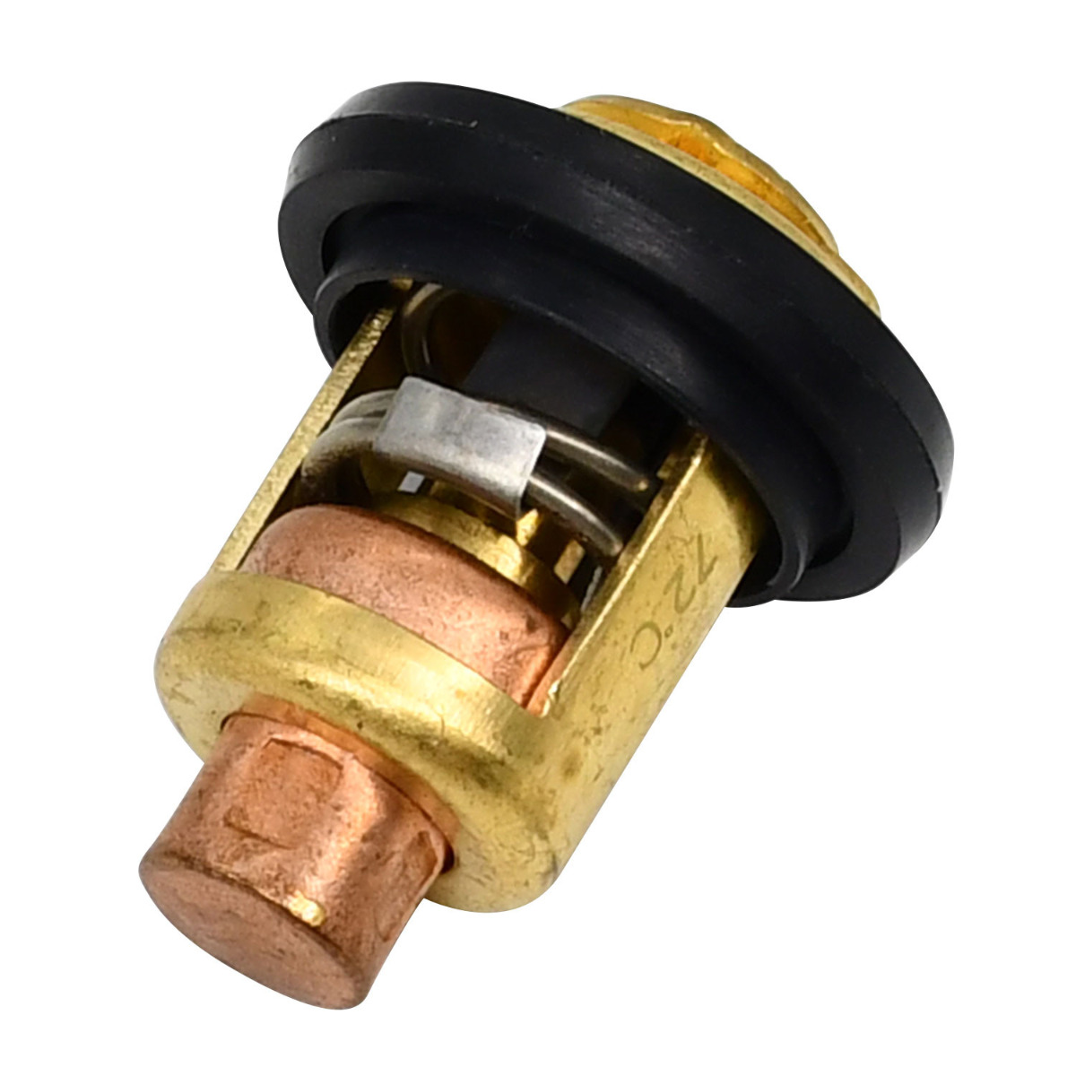Au&#xDF;enbordthermostat&#x20;72C&#xB0;&#x20;19300-ZV5-043&#x20;f&#xFC;r&#x20;Honda