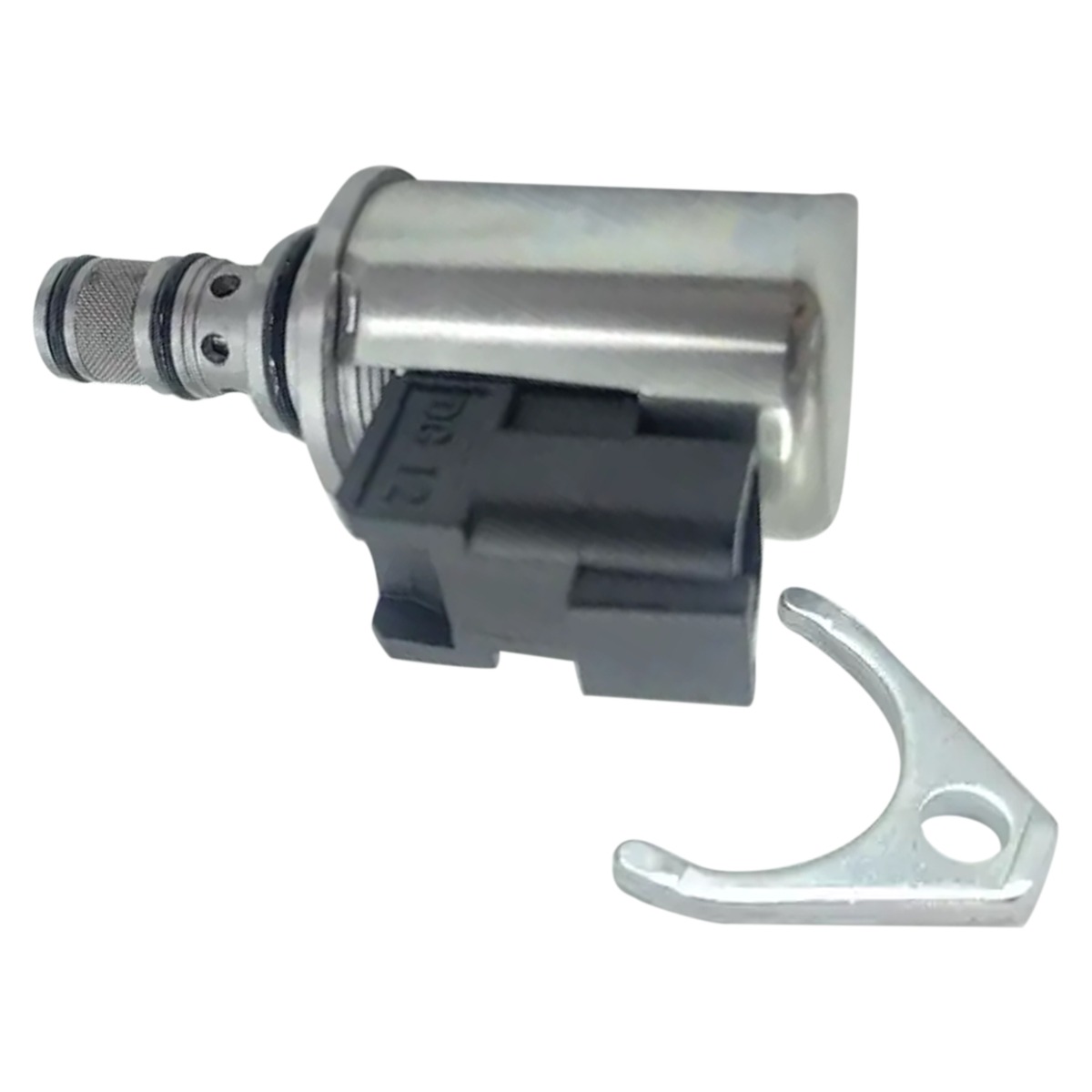 12V Magnetventil 195-9700 für Caterpillar