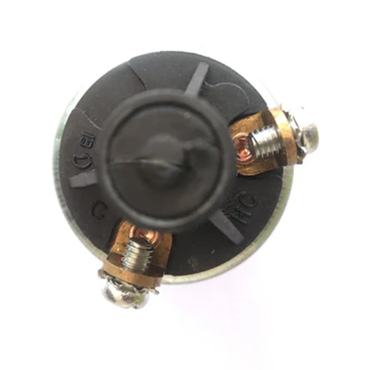 Druckschalter 12V ⅛"-27NPT 78303-40 Für Honeywell Hobbs