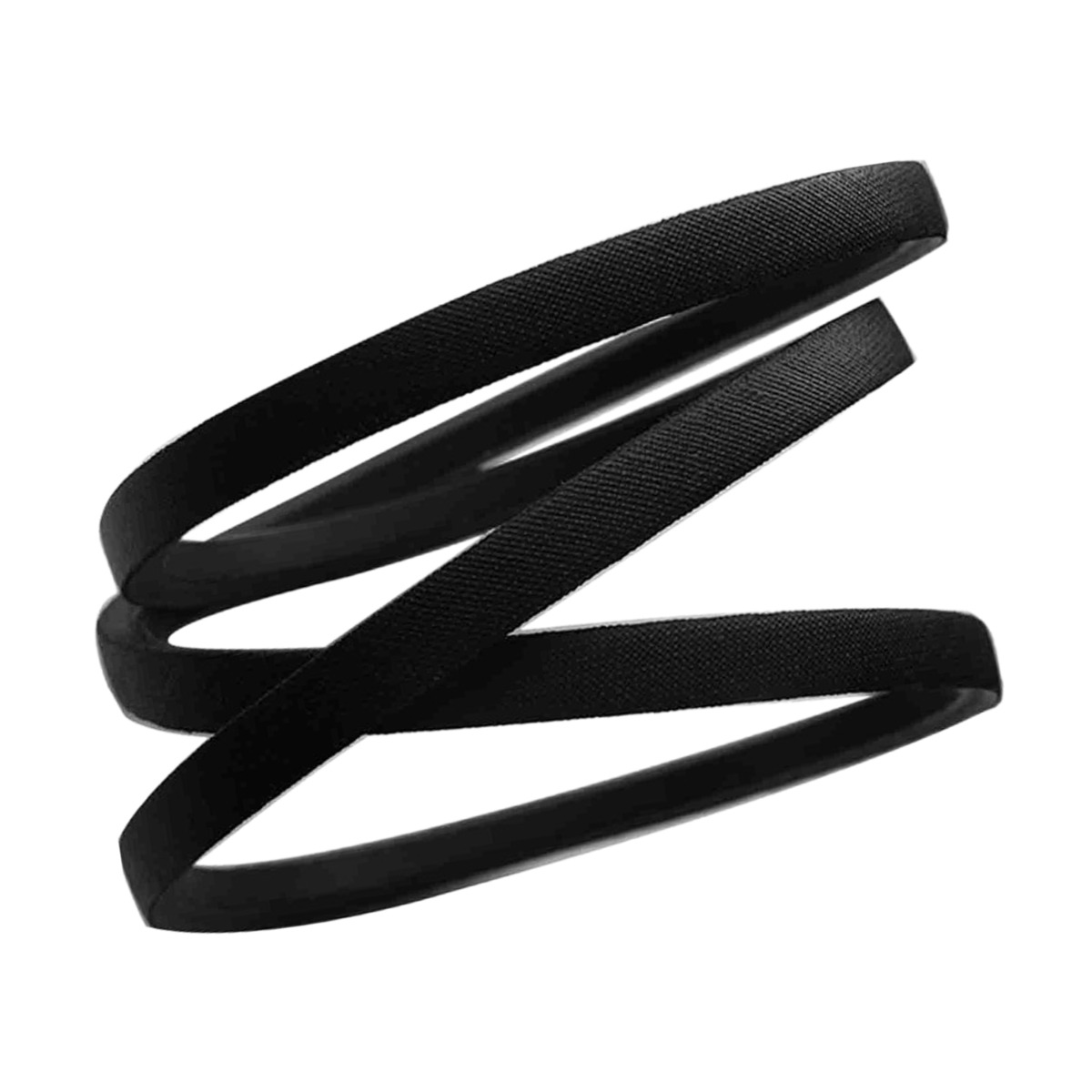 Deckantriebskeilriemen 108-7192 für Toro