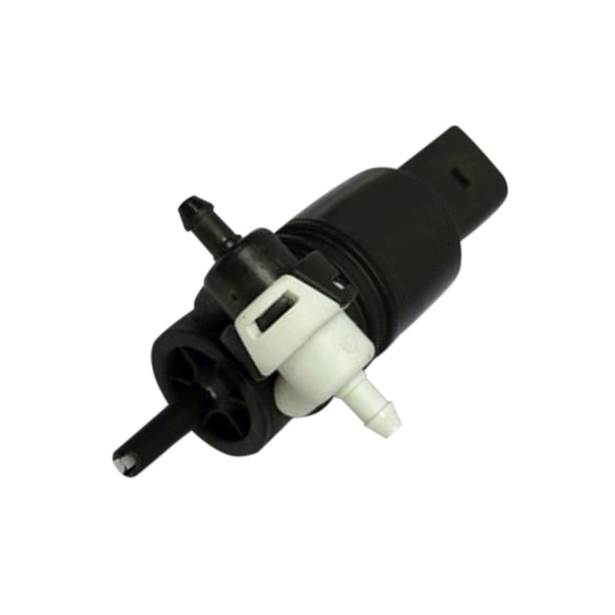 Scheibenwaschpumpe 68310928AA für Mopar