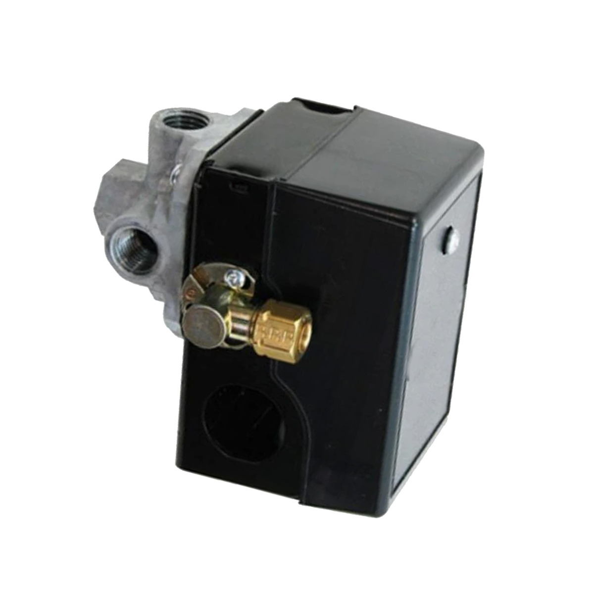 Druckschalter 145-175 PSI 56288020-01 Für Ingersoll Rand