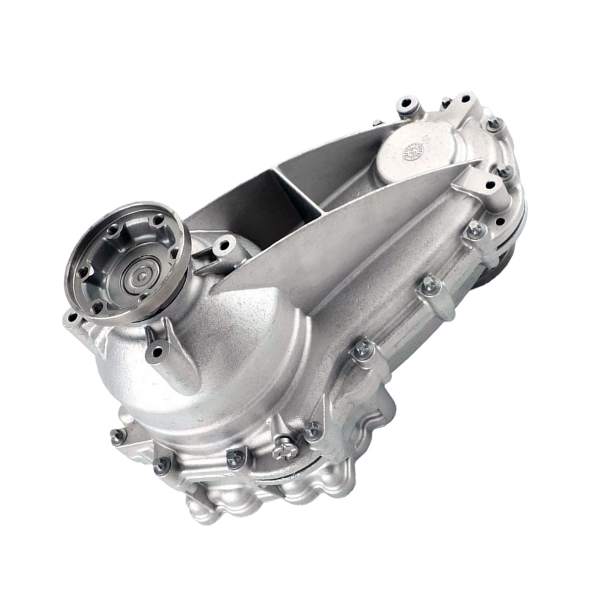 Verteilergetriebe Baugruppe 52853662AC für Jeep