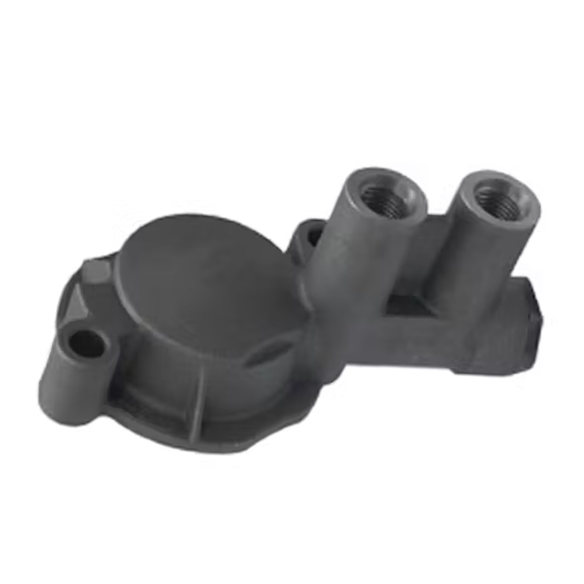 Kraftstoffpumpe 128-2050 für Caterpillar