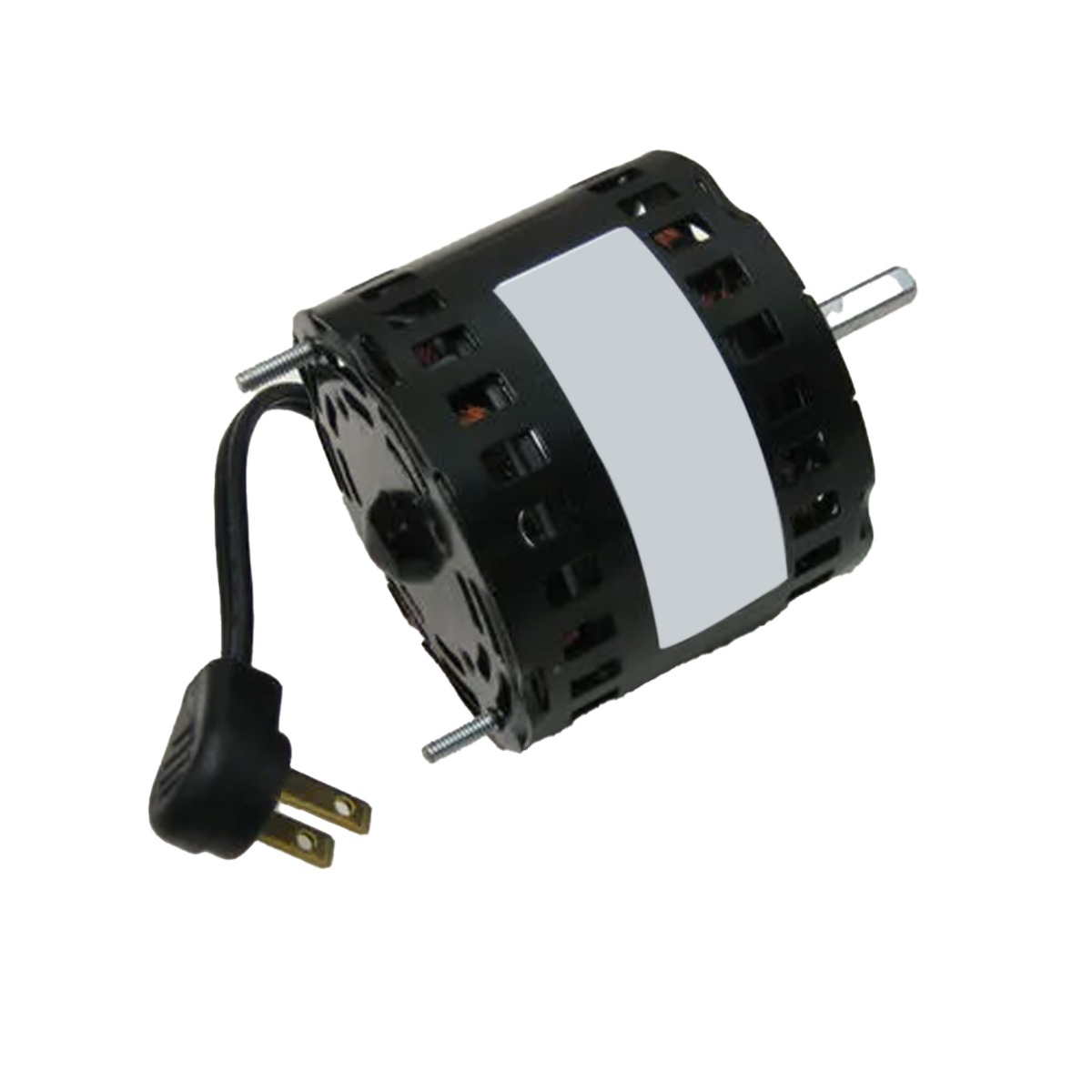 Lüftermotor S99080596 für Broan Nutone