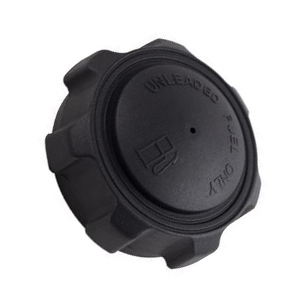 Tankdeckel 140527 für Briggs und Stratton