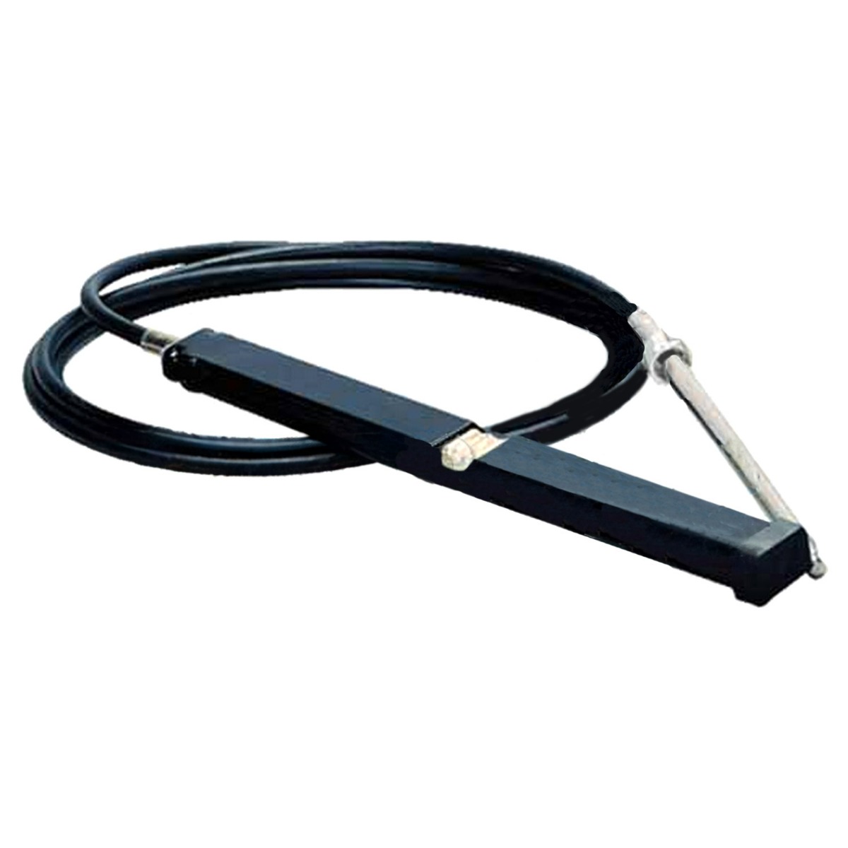 Zahnstangen Lenkkabel SSC13418 für SeaStar