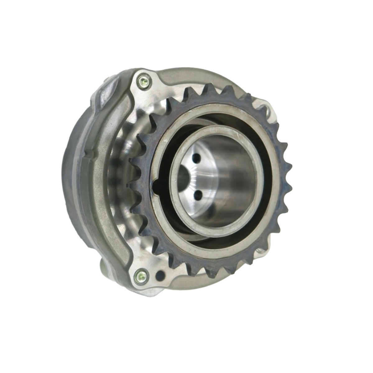 CVVT Nockenwellen-Zahnrad 24350-26800 für Hyundai