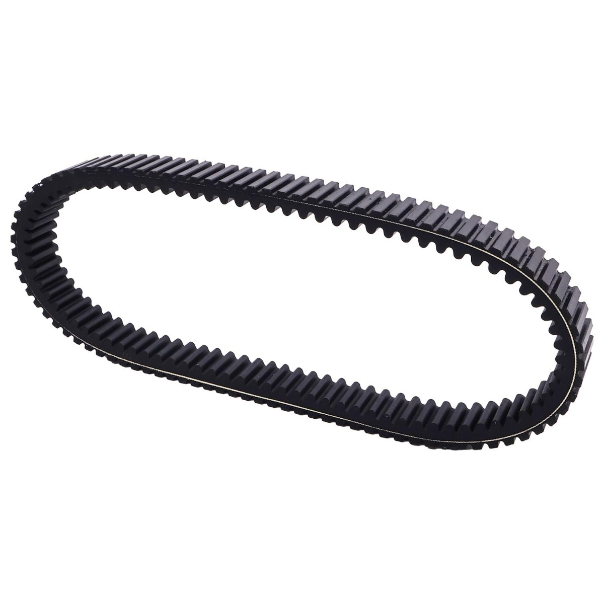 CVT Kupplungsantriebsriemen 25300-004-0000 für Massimo