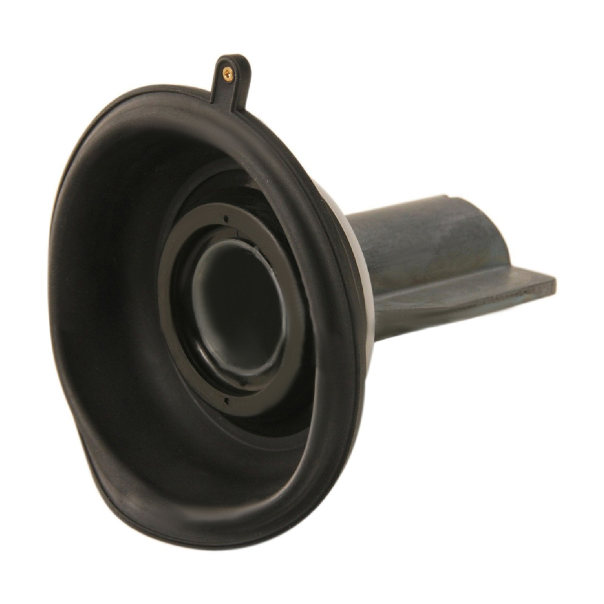 Vergaser Membran Membranventil Schieber 16126-0015 für Kawasaki