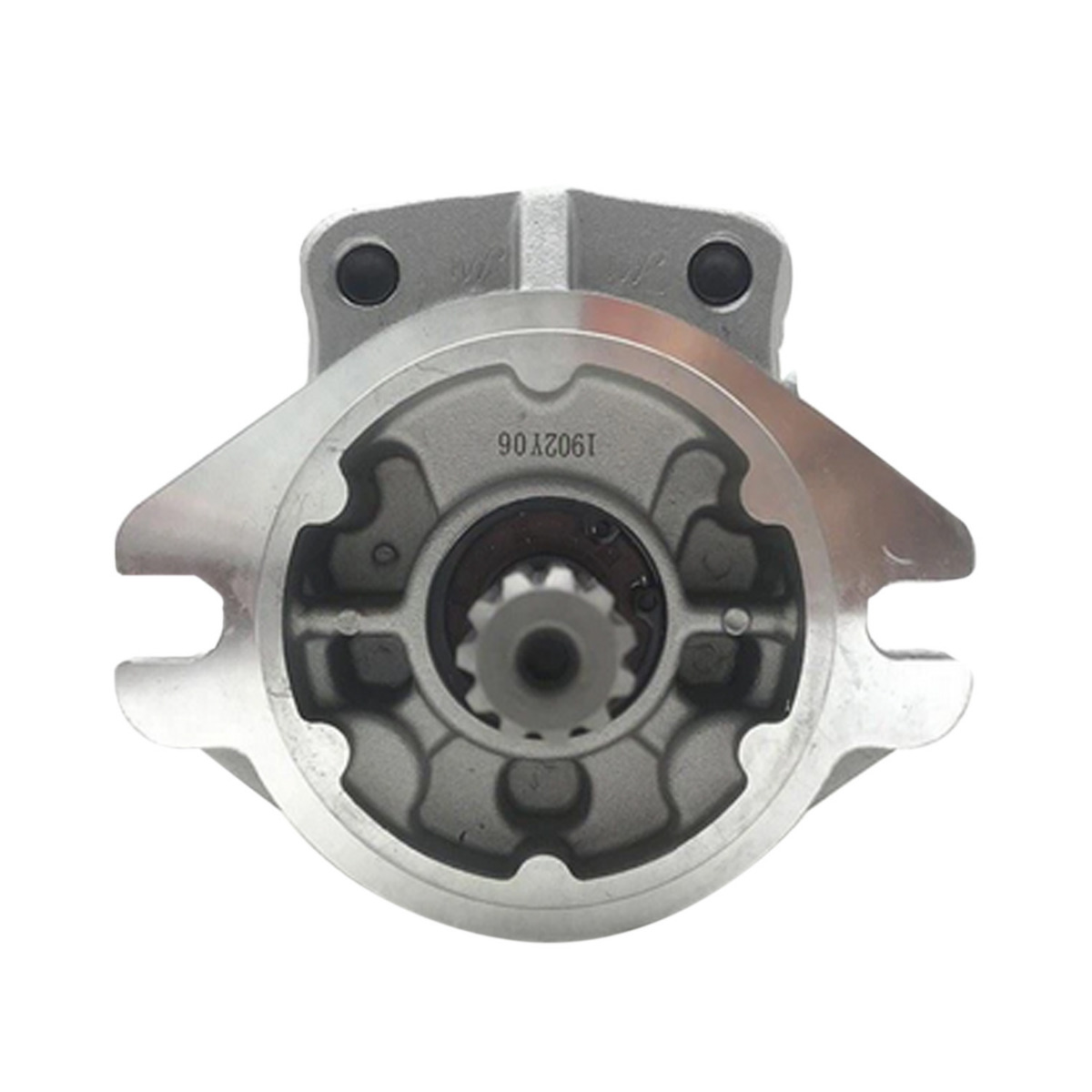 Hydraulikpumpe 705-56-44000 für Komatsu