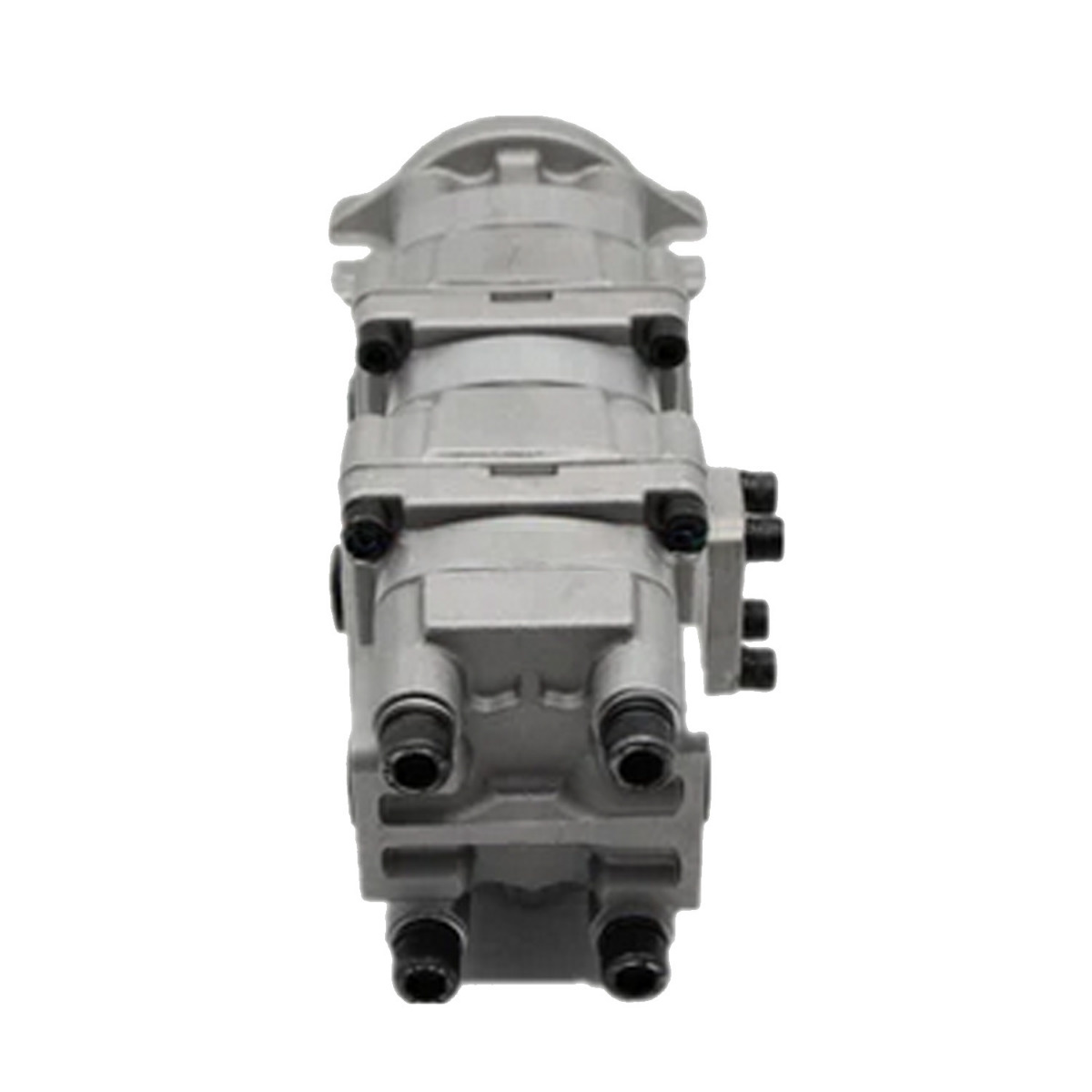 Hydraulikpumpenbaugruppe 705-86-14000 für Komatsu