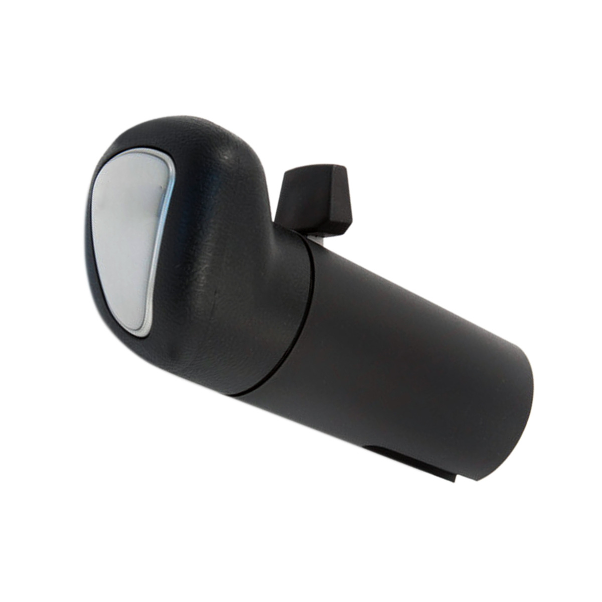 Luftschaltknauf A6909 für Eaton Fuller