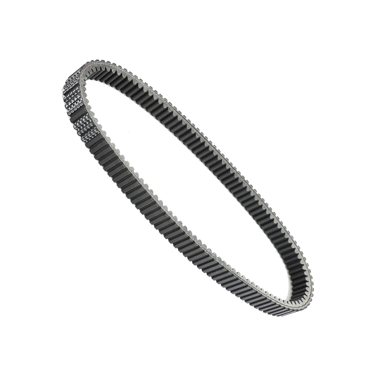 Antriebsriemen 59011-1057 für Kawasaki