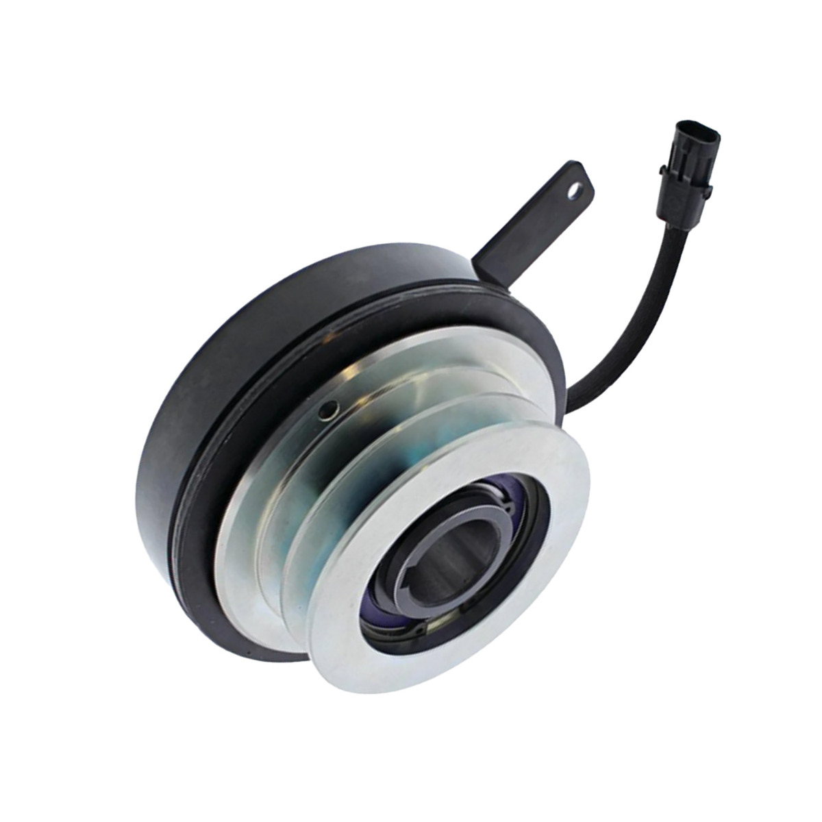 Zapfwellen Blattkupplung AM103575 für John Deere