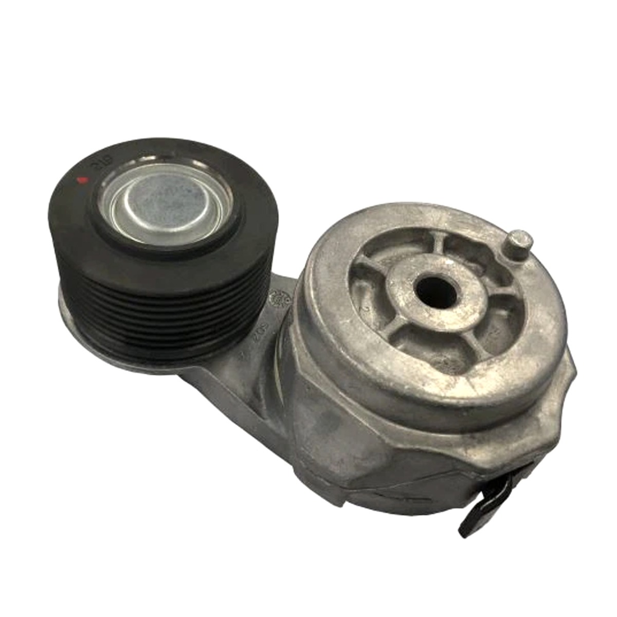 Antriebsriemen Spannvorrichtung 3976834 für Cummins