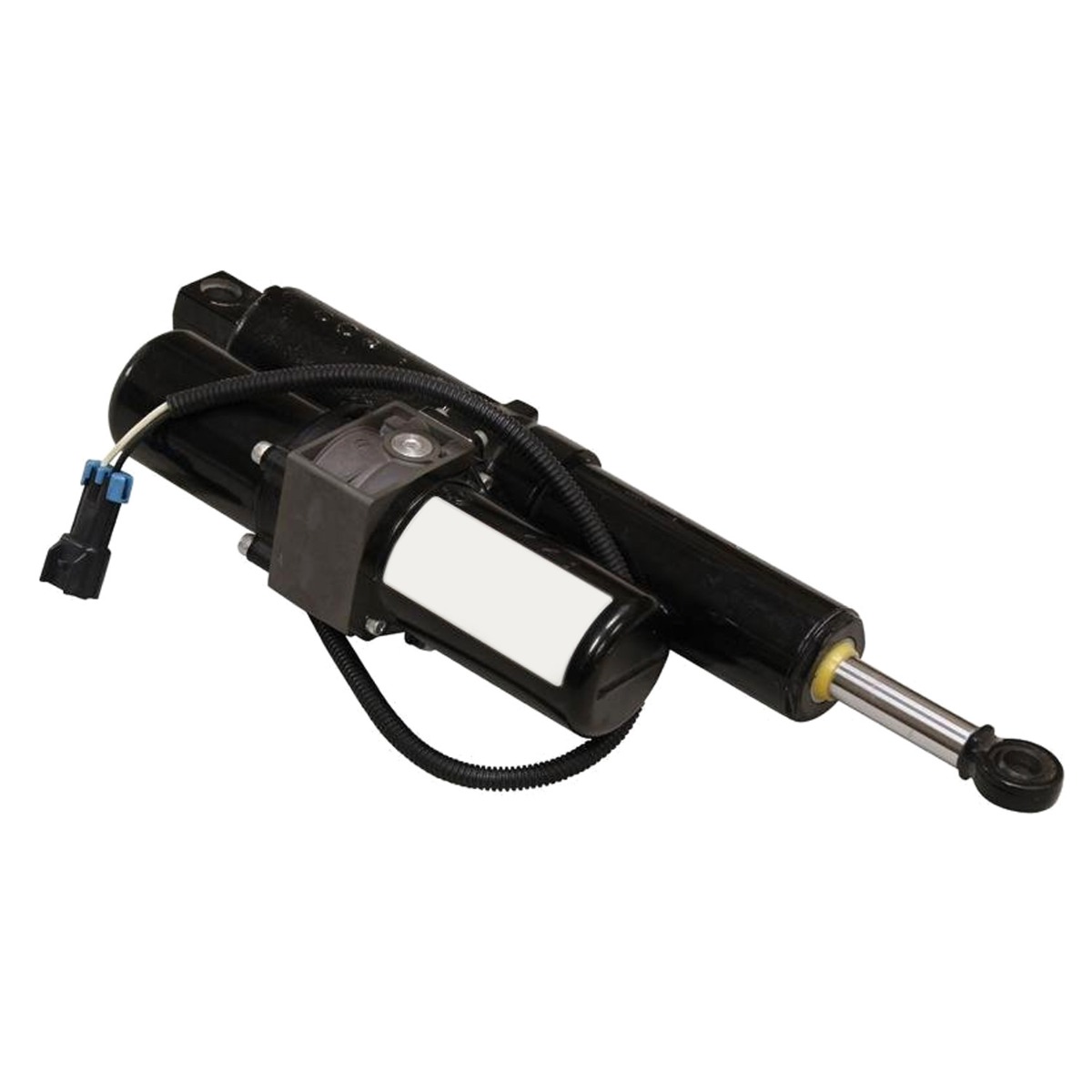 Hydraulischer Aktuator 12V MMP4 250MM für KYB