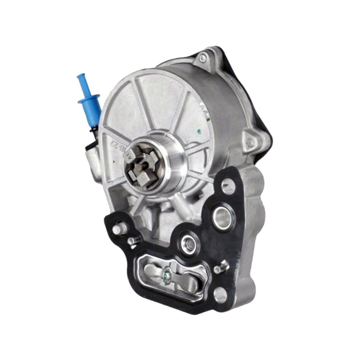 Vakuumpumpe 12704586 für Chevrolet