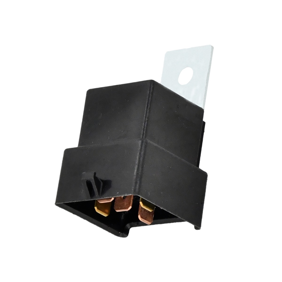 Relaisschalter 48788 für Scag