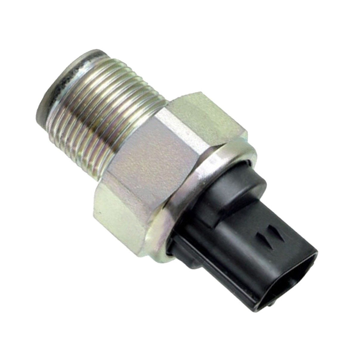 Drucksensor RE520930 für John Deere main product photo
