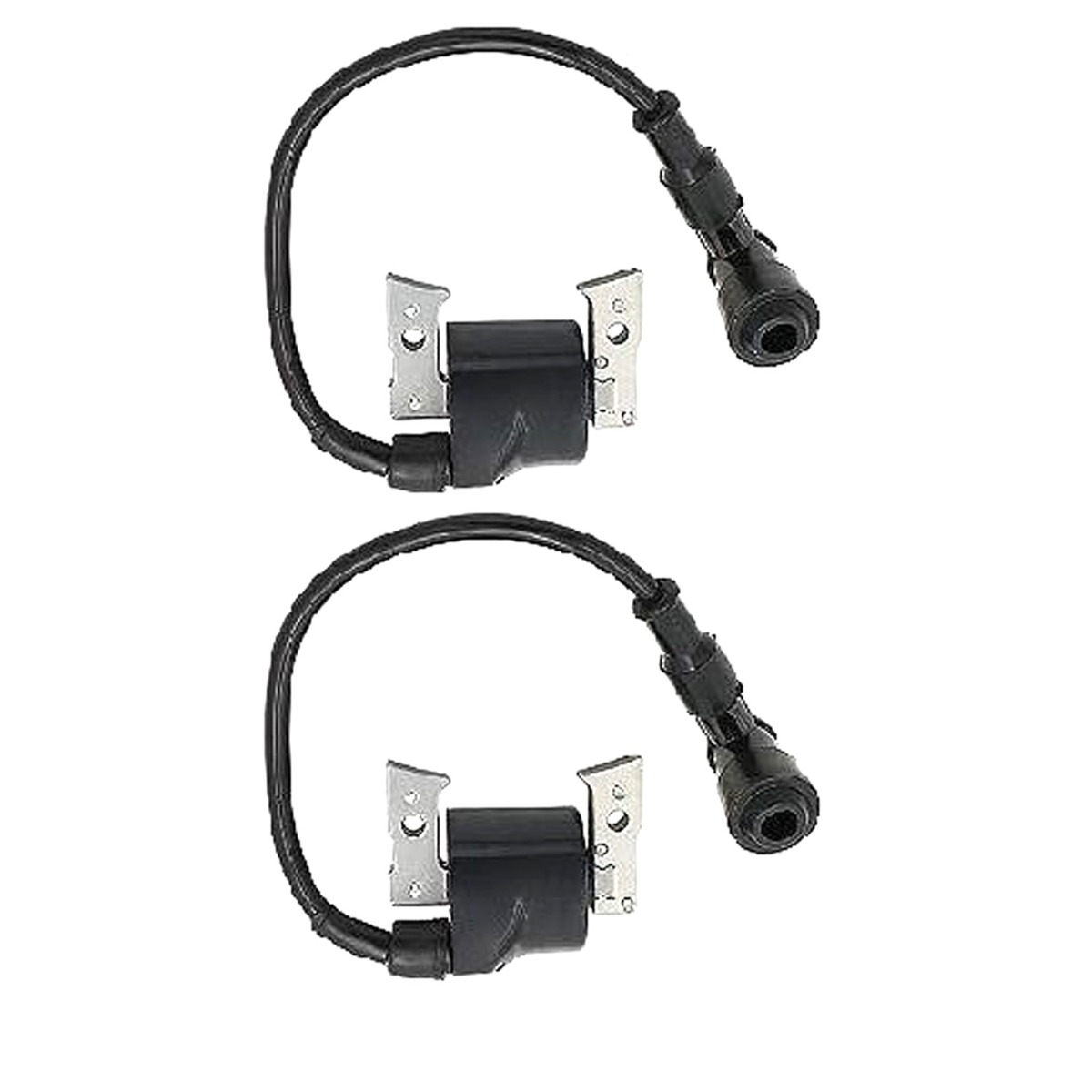 Zündspule 2St. 21121-6005 Für Kawasaki