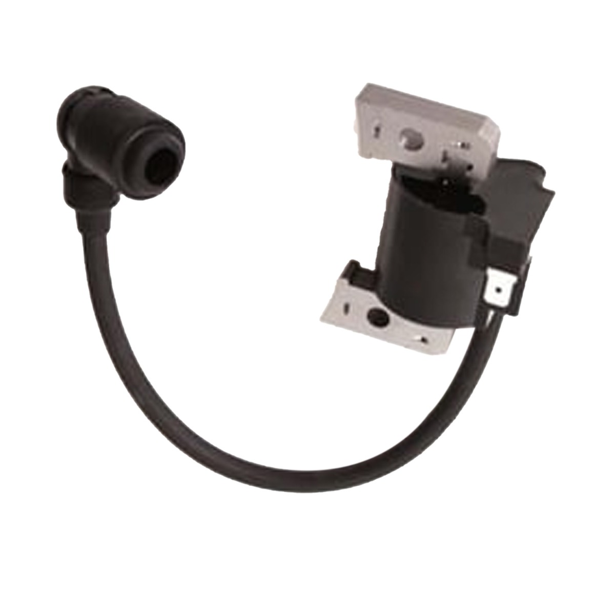 Zündspule 21121-6004 für Kawasaki