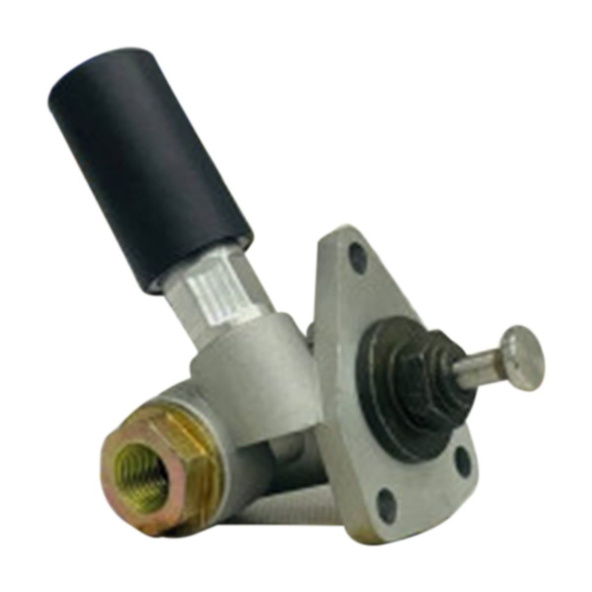 Kraftstoffpumpe RE35139 für John Deere