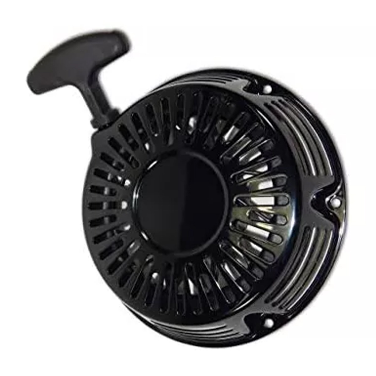 Rückstoßstarter 7228-FG6046 Für McCulloch