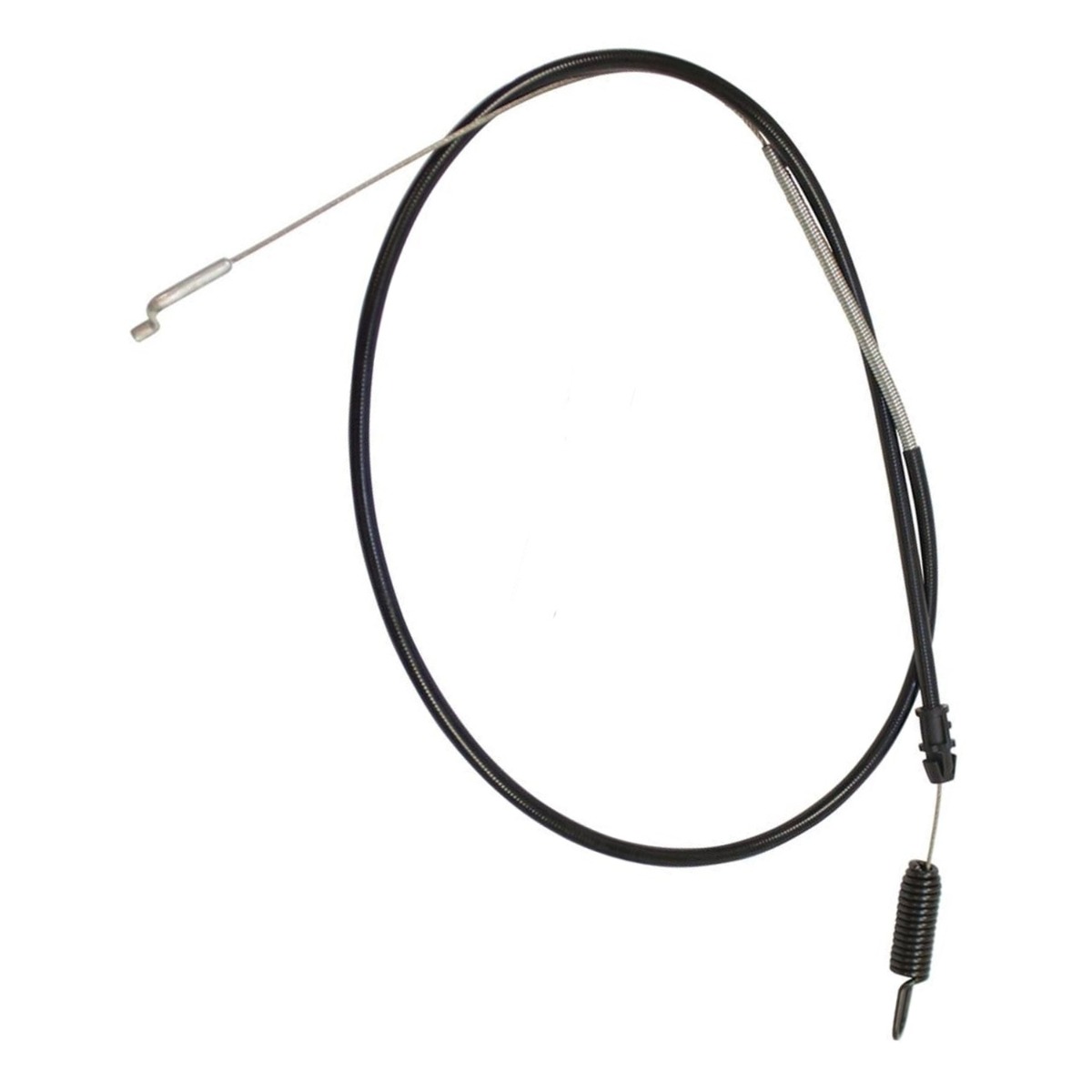 Traktionsantriebskabel 112-8817 für Toro