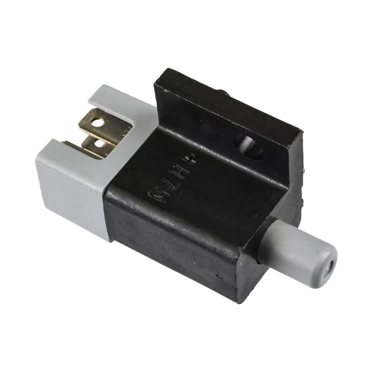 Stößelschalter 725-04363 Für Cub Cadet