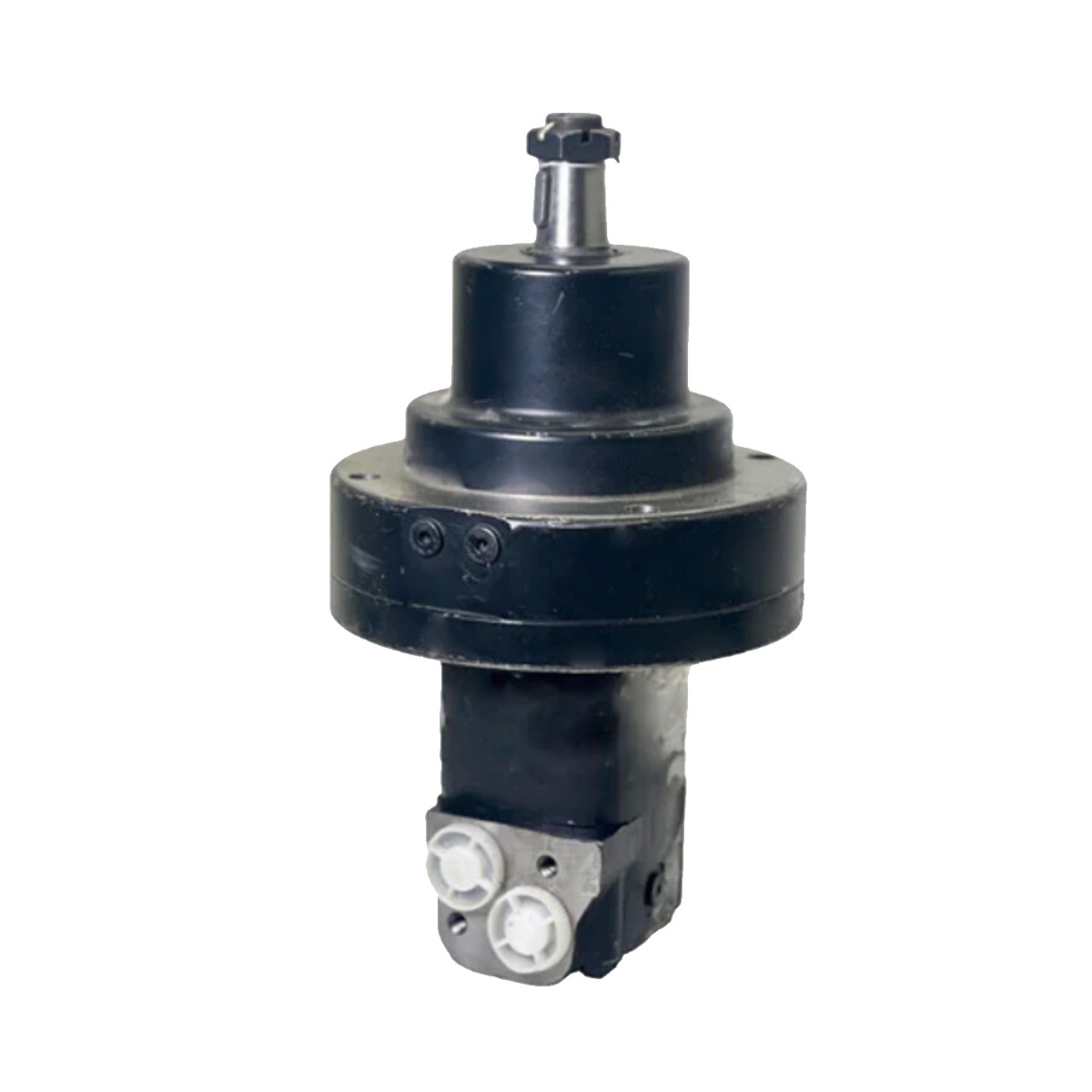 Hydraulischer Radmotor 134573 für Skyjack