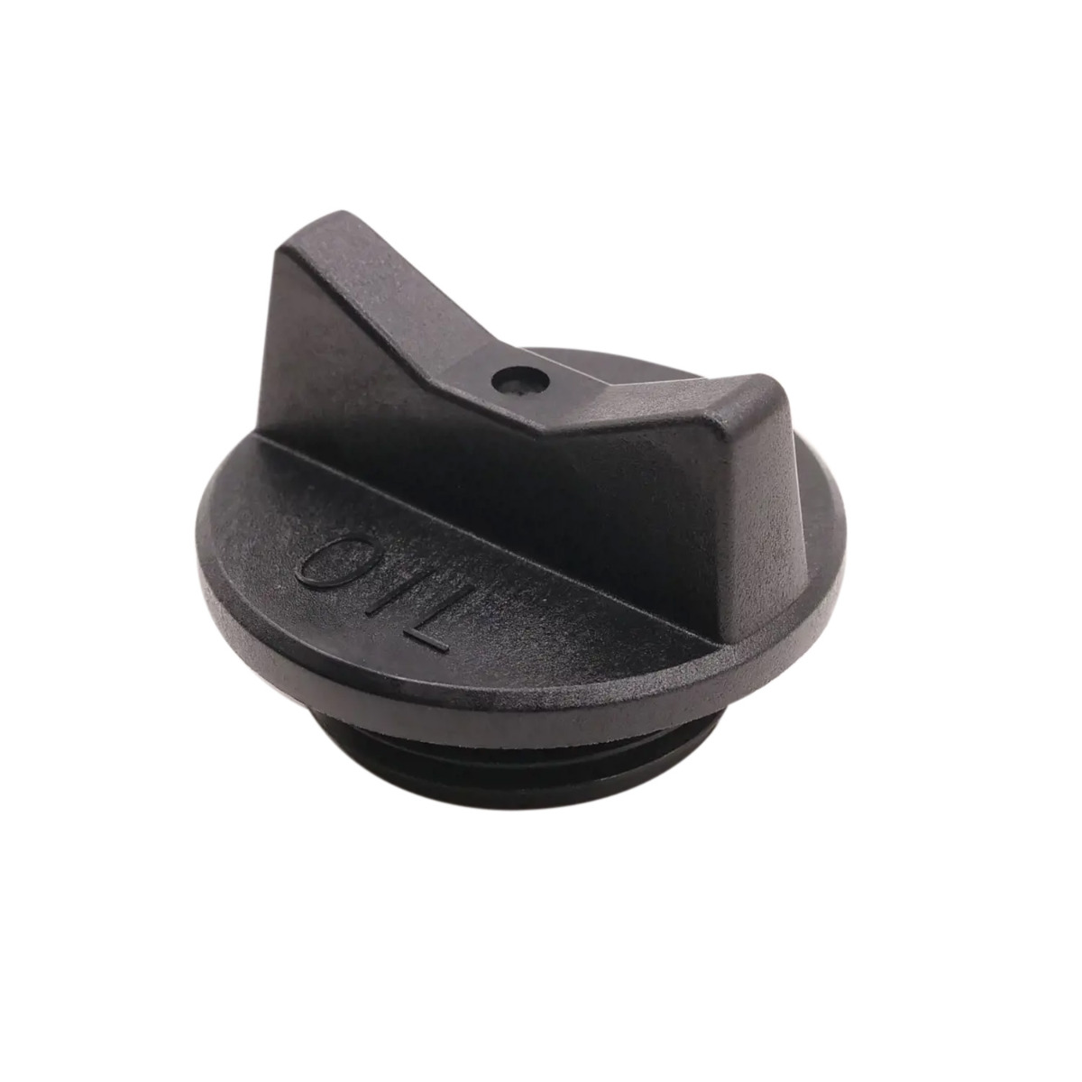 Öltankdeckelstopfen 1C010-33080 Für Kubota