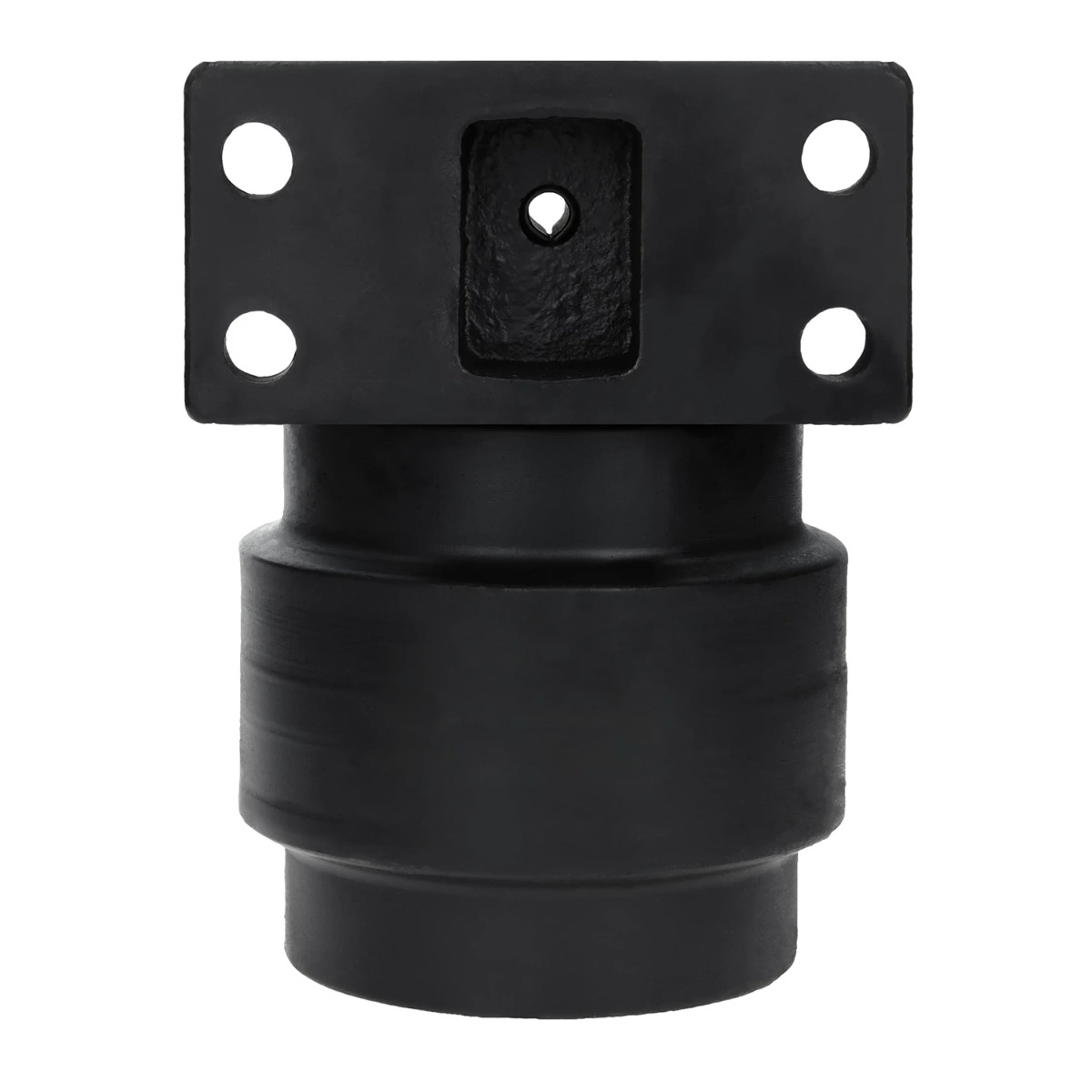 Obere Oberwalze 9092400 Für Hitachi