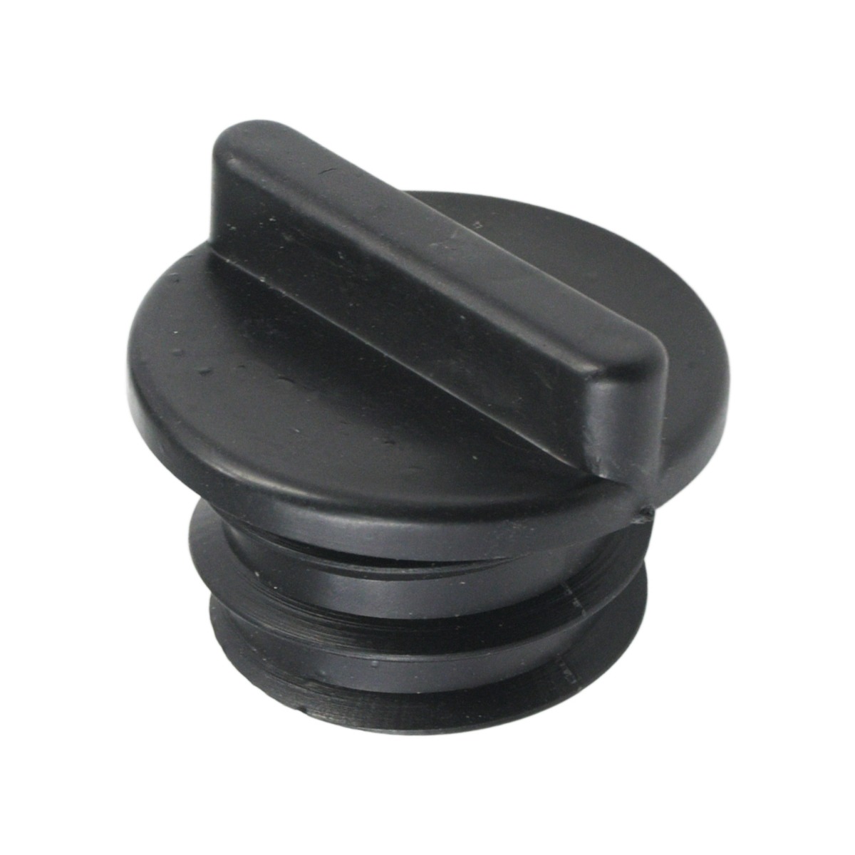 Einfülldeckel C3902468 Für Cummins