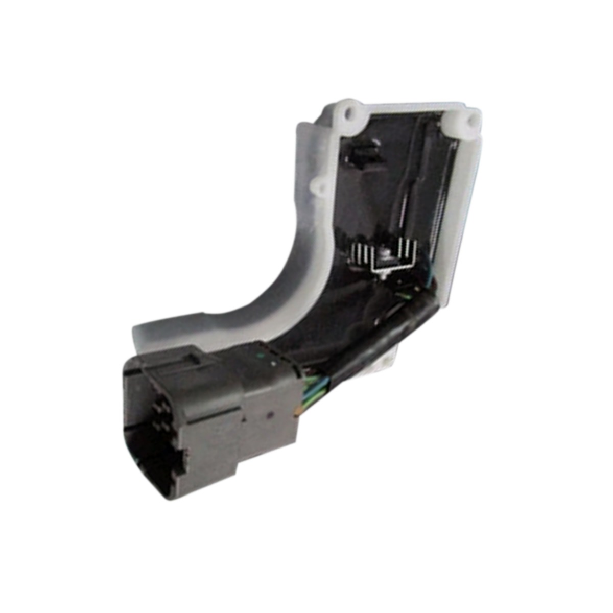 Getriebesteuerschalter 417-43-26212 für Komatsu