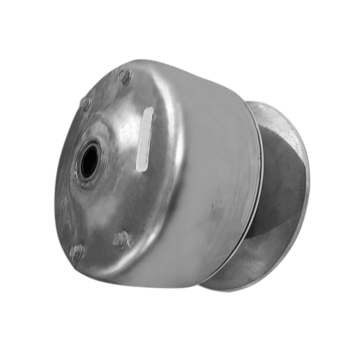 Primärantriebskupplung AM138530 für John Deere