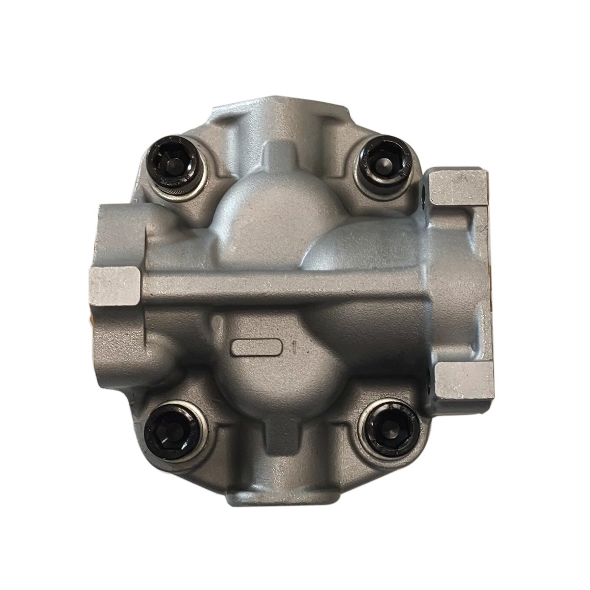 Hydraulikpumpe 705-22-40380 für Komatsu