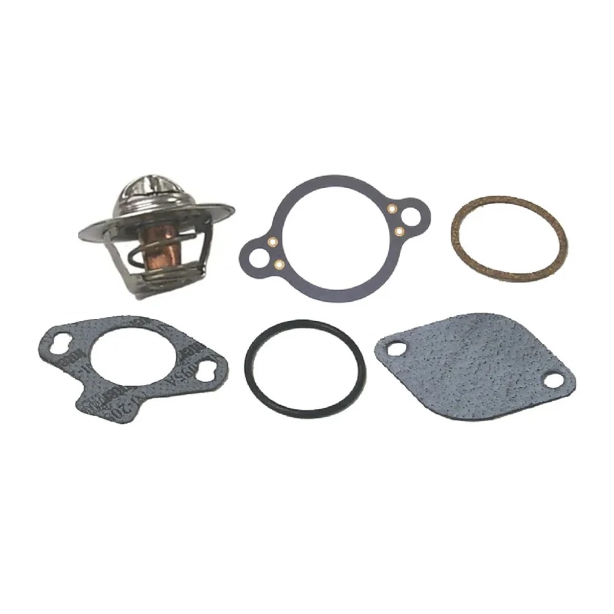 Thermostat-Kit&#x20;807252Q4&#x20;f&#xFC;r&#x20;MerCruiser