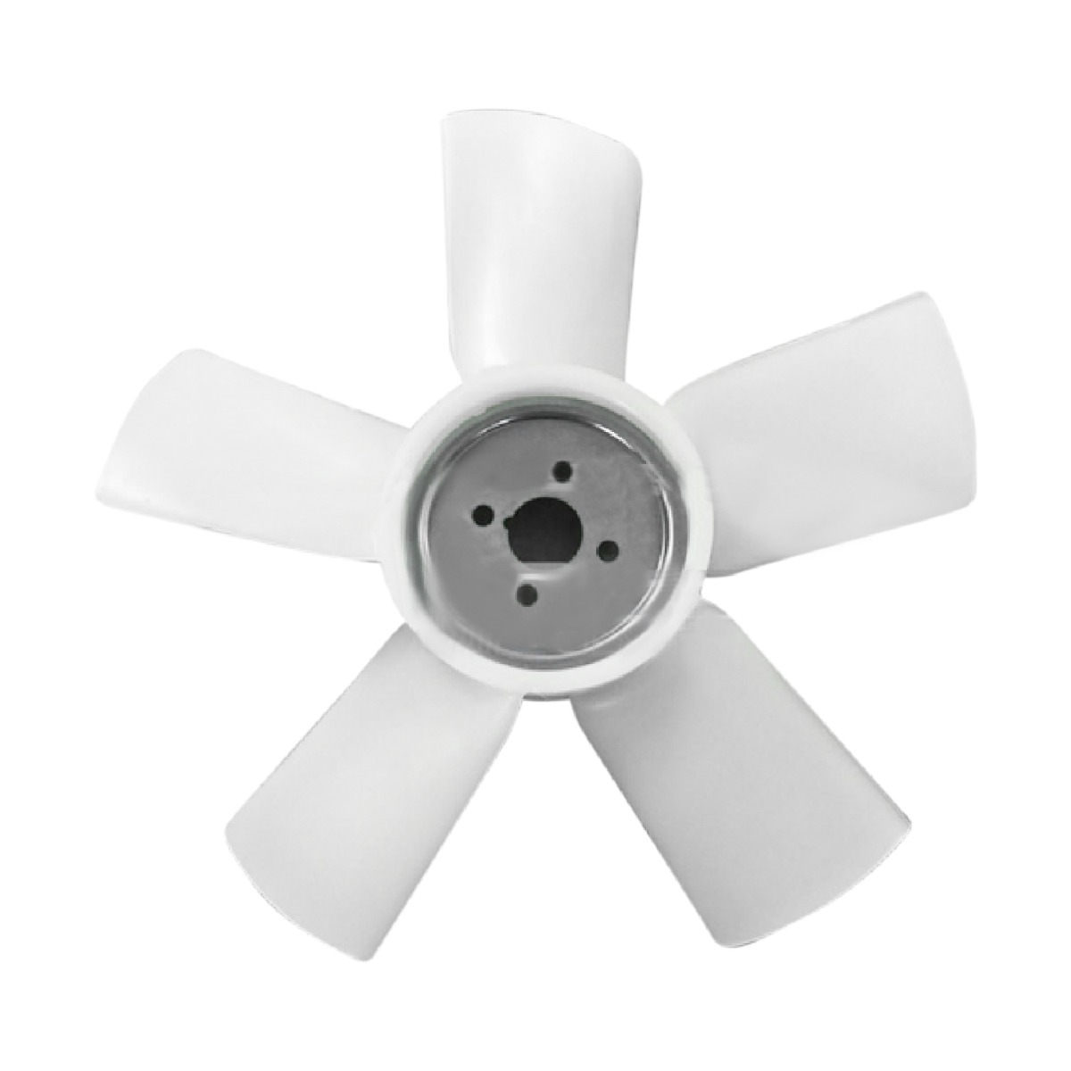 K&#xFC;hlerl&#xFC;fter&#x20;1G292-74110&#x20;f&#xFC;r&#x20;Kubota