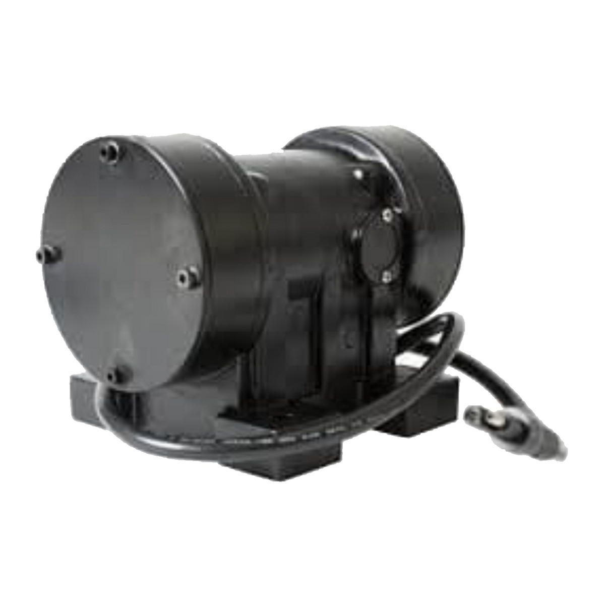 Vibrationsmotor 12V 400 Pfund 3012081 Für Buyers