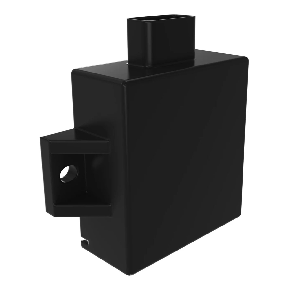 Zündmodul AM132577 Für John Deere main product photo