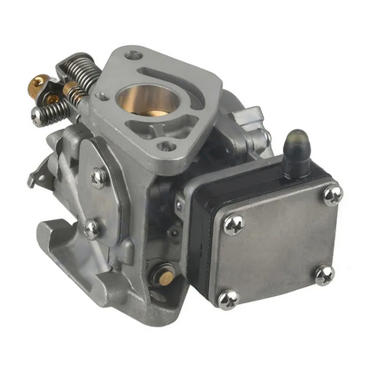 Vergaserbaugruppe 369-03200-0 Für Tohatsu